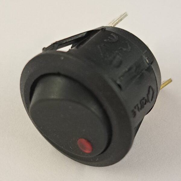 BOTON ENCENDIDO FRIGORIFICO 8711-94
