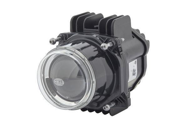 FARO DELANTERO IZQ 12/24V