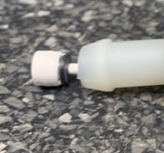 VALVULA REDUCTORA AGUA DISPENSADOR FOKM 83