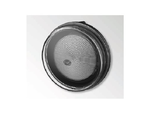 PILOTO 90 MM LED INTERMITENTE DELANTERO/POSICIÓN