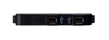 CARGADOR  USB TIPO A+C