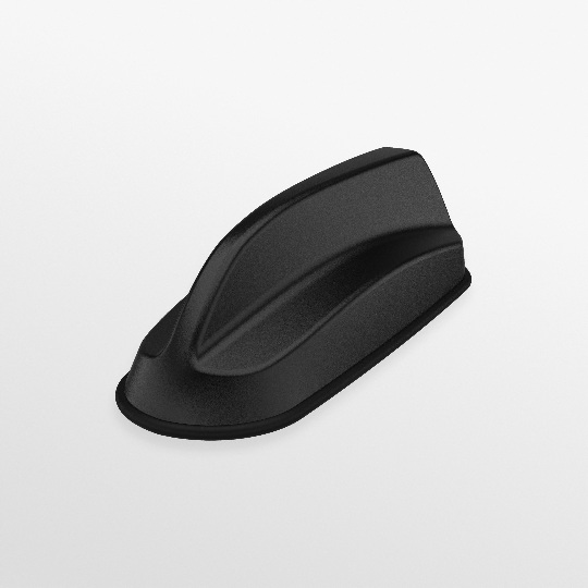 ANTENA MIMO GPS/GNSS 2G/3G/4G ANT