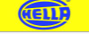 hella