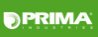 prima