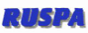 ruspa