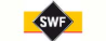 swf