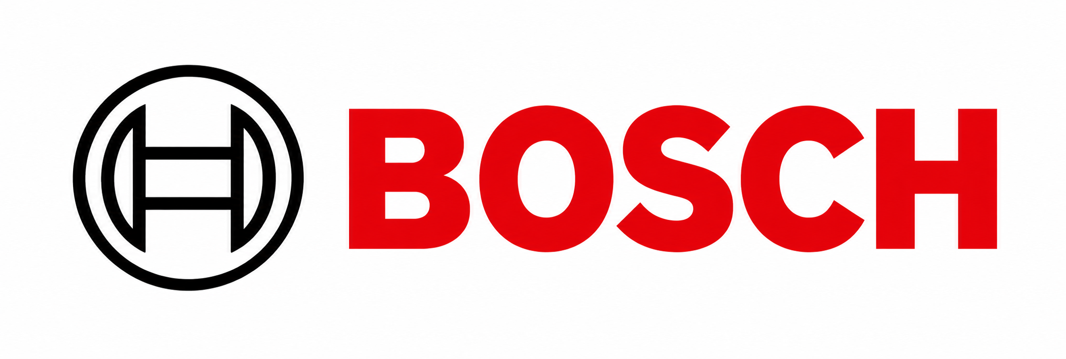 Bosch