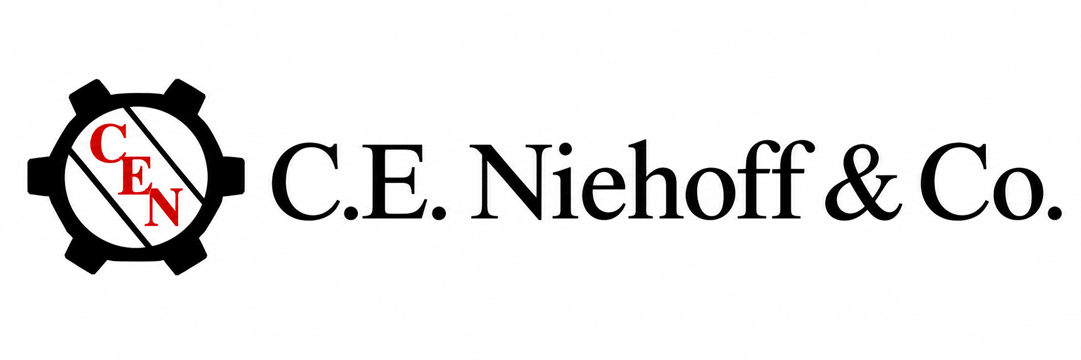 Niehoff