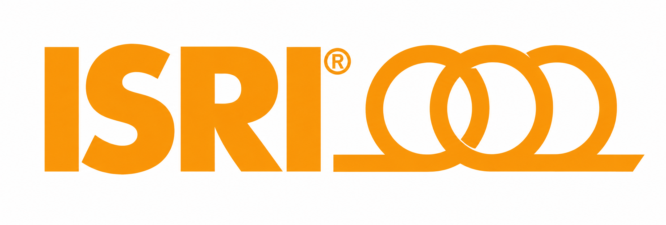 ISRI