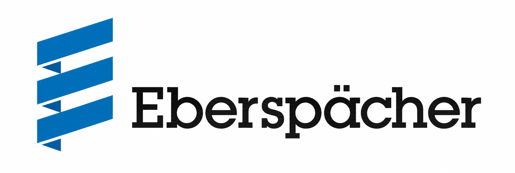d'Eberspächer