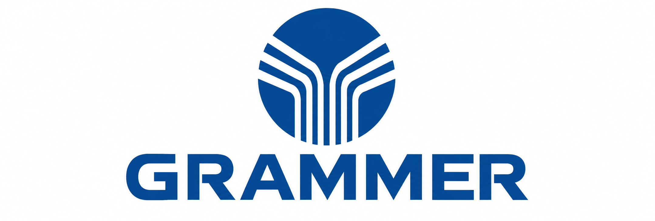 GRAMMER
