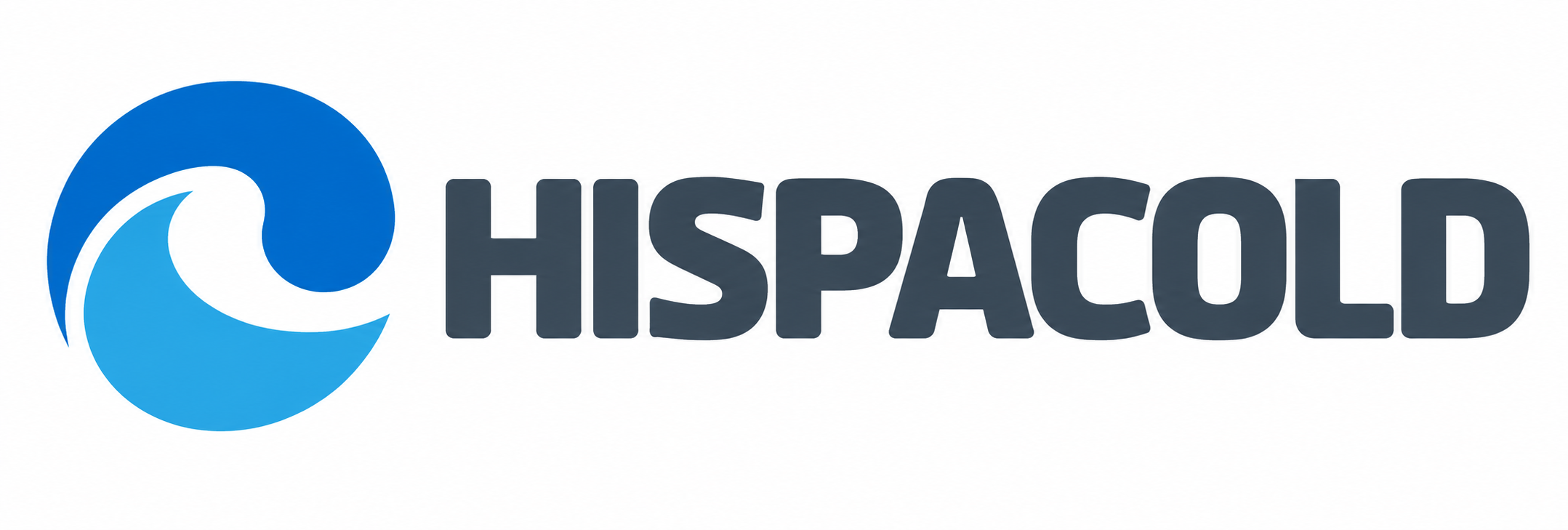 HISPACOLD