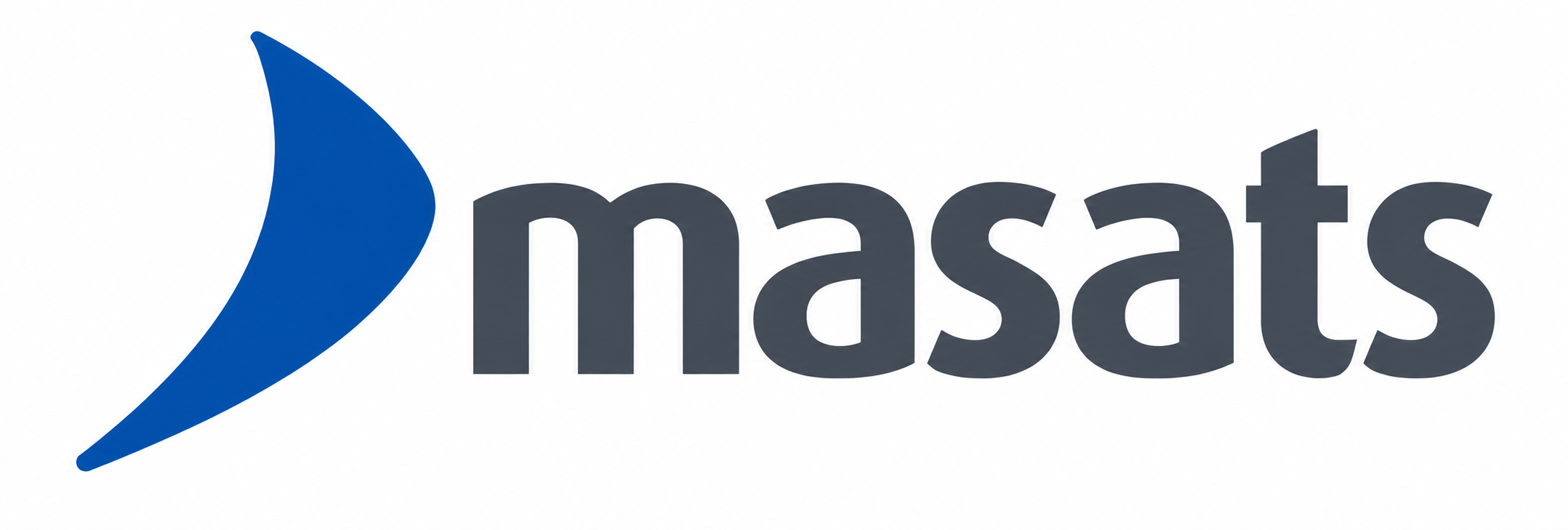 Masats