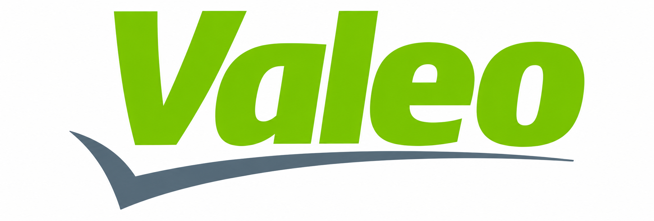 vale