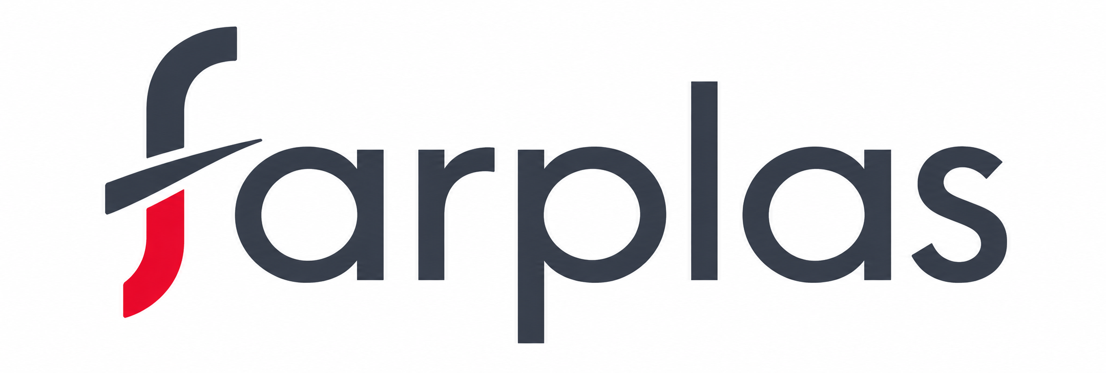 farplas