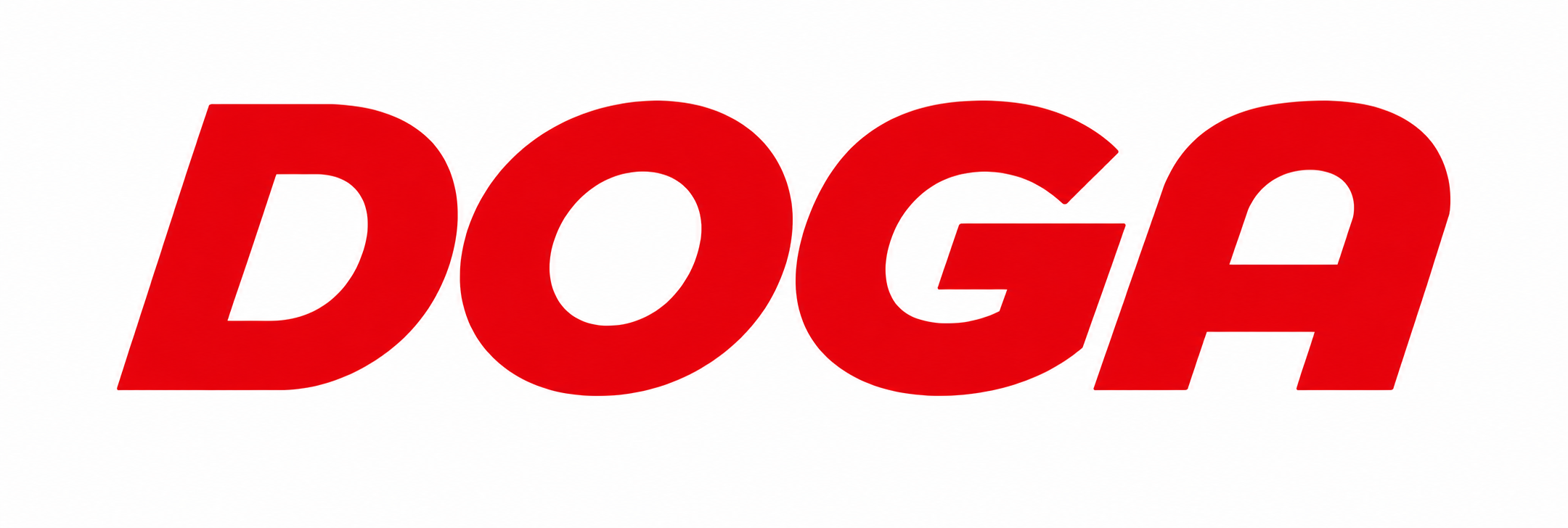 DOGA